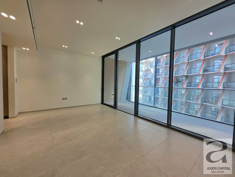2 WhatsApp Image 2026-10-12 at 6.12. 22 PM (4). jpeg