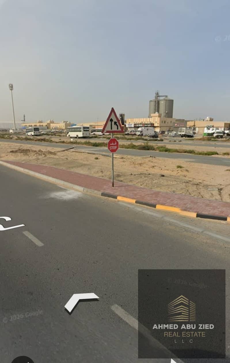 8 WhatsApp Image 2026-10-11 at 8.55. 23 AM. jpeg