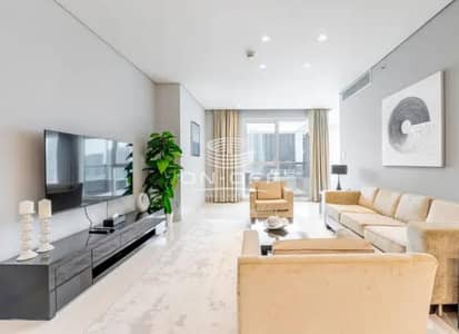 3 Cпальни Апартамент Продажа в Бизнес Бей, Дубай - WhatsApp Image 2026-10-10 at 11.50. 53 (3). jpeg