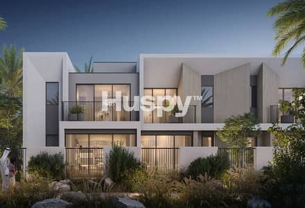4 Camere Villa in vendita a Arabian Ranches 3, Dubai - Villa a Arabian Ranches 3,Anya, 4 camere da letto, 4900000 AED - 16831732 4 Camere Villa in vendita a Arabian Ranches 3, Dubai - Villa a Arabian Ranches 3,Anya, 4 camere da letto, 4900000 AED - 16831732