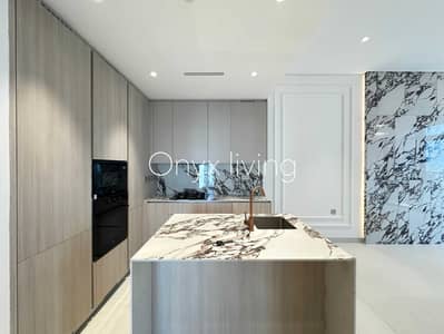 2 Bedroom Apartment for Rent in Arjan, Dubai - IMG_6677. jpg