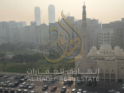 فلیٹ 3 غرف نوم للايجار في المجاز، الشارقة - WhatsApp Image 2026-10-12 at 5.35. 49 PM (1). jpeg فلیٹ 3 غرف نوم للايجار في المجاز، الشارقة - WhatsApp Image 2026-10-12 at 5.35. 49 PM (1). jpeg