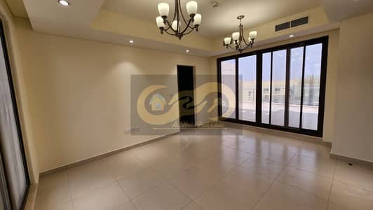 5 Slaapkamers Villa te Huur in Mirdif, Dubai - WhatsApp Image 2026-10-02 at 14.29. 47 (4). jpeg