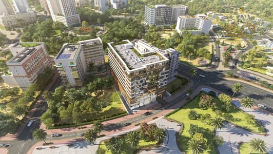 1 Bedroom Flat for Sale in International City Phase 2 (Warsan 4), Dubai - 5a676886ad3414aebca6841ab9215a43. jpg 1 Bedroom Flat for Sale in International City Phase 2 (Warsan 4), Dubai - 5a676886ad3414aebca6841ab9215a43. jpg