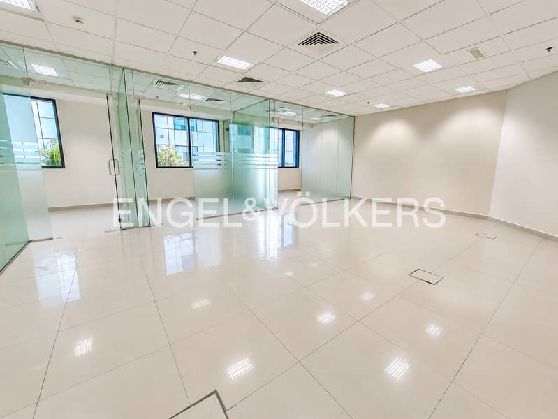 Büro in Dubai Investments Park (DIP),Dubai Investments Park 1,European Business Center, 120560 AED - 16831758 Büro in Dubai Investments Park (DIP),Dubai Investments Park 1,European Business Center, 120560 AED - 16831758