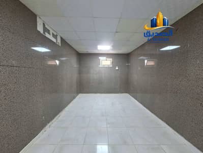 5 Schlafzimmer Villa zum Miete in Al Ghafia, Sharjah - 218185. jpg