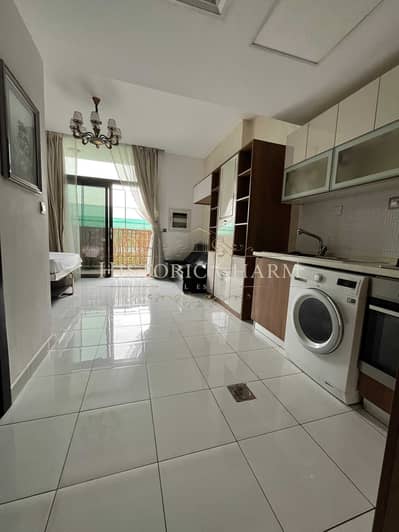 Студия в аренду в Аль Фурджан, Дубай - WhatsApp Image 2026-10-12 at 6.10. 41 PM. jpeg