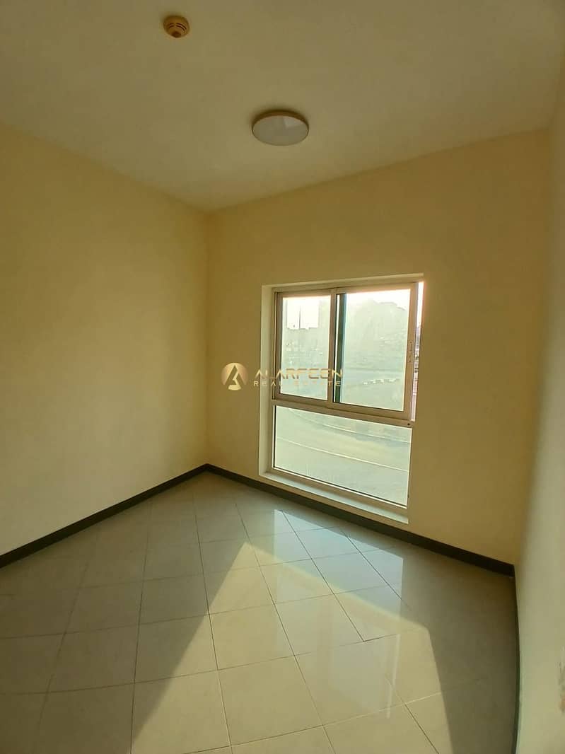 16 0b52c075-c1d1-4dca-b199-89f6baff96ec. jpg