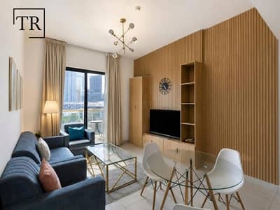 3 habitaciones Apartamento para en Alquiler en Jumeirah Village Circle (JVC), Dubai - Apartamento en Jumeirah Village Circle (JVC),JVC District 15,Binghatti Rose, 3 dormitorios, 120000 AED - 16831775 3 habitaciones Apartamento para en Alquiler en Jumeirah Village Circle (JVC), Dubai - Apartamento en Jumeirah Village Circle (JVC),JVC District 15,Binghatti Rose, 3 dormitorios, 120000 AED - 16831775