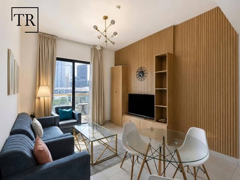 Apartamento en Jumeirah Village Circle (JVC),JVC District 15,Binghatti Rose, 3 dormitorios, 120000 AED - 16831775 Apartamento en Jumeirah Village Circle (JVC),JVC District 15,Binghatti Rose, 3 dormitorios, 120000 AED - 16831775