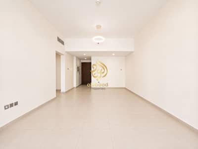 1 Bedroom Flat for Rent in Jumeirah Garden City, Dubai - 1000099062. png