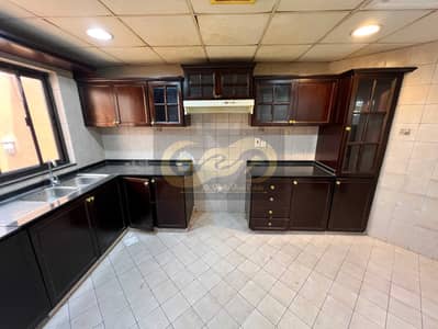 3 Slaapkamers Villa te Huur in Mirdif, Dubai - WhatsApp Image 2026-10-02 at 14.06. 32. jpeg