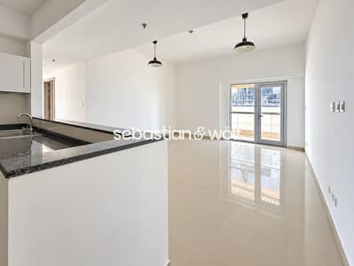 2 habitaciones Apartamento para en Alquiler en Jumeirah Village Circle (JVC), Dubai - 1. png