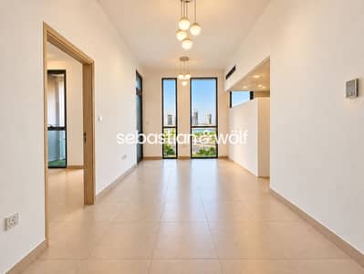 1 Bedroom Flat for Rent in Dubai Production City (IMPZ), Dubai - ChatGPT Image Oct 12, 2026, 03_22_00 PM. png