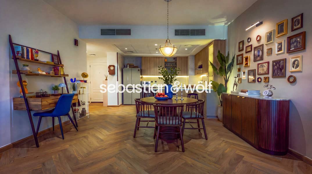 4 Dinning & Kitchen. png