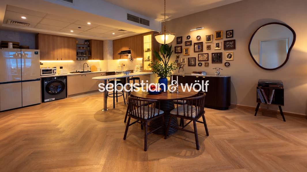 5 Kitchen 2. png