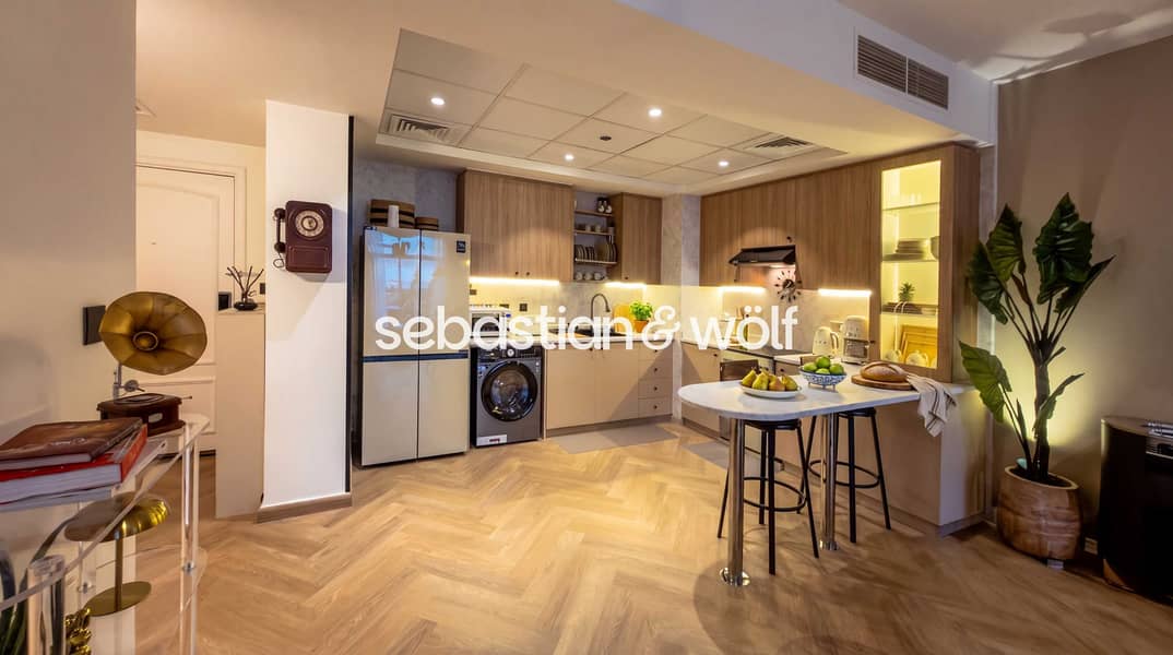 6 Kitchen. png