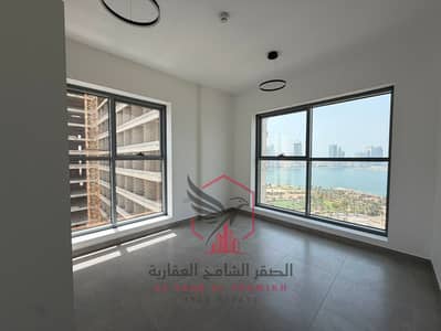2 Schlafzimmer Wohnung zum Miete in Al Majaz, Sharjah - 5b1da928-25e5-40f2-a321-db7d9d940af3. jpg