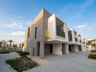 3 Schlafzimmer Villa zum Verkauf in Arabian Ranches 3, Dubai - Villa in Arabian Ranches 3，Bliss 2, 3 schlafzimmer, 3100000 AED - 16831813