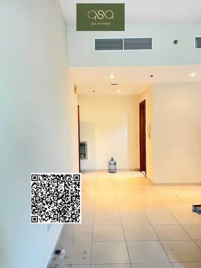 1 Camera Appartamento in vendita a Al Rashidiya, Ajman - WhatsApp Image 2026-10-12 at 7.23. 02 PM. jpeg 1 Camera Appartamento in vendita a Al Rashidiya, Ajman - WhatsApp Image 2026-10-12 at 7.23. 02 PM. jpeg