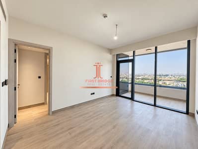 1 Slaapkamer Appartement te Huur in Dubai Silicon Oasis (DSO), Dubai - Appartement in Dubai Silicon Oasis (DSO),Tria by Deyaar, 1 slaapkamer, 95000 AED - 16773411 1 Slaapkamer Appartement te Huur in Dubai Silicon Oasis (DSO), Dubai - Appartement in Dubai Silicon Oasis (DSO),Tria by Deyaar, 1 slaapkamer, 95000 AED - 16773411