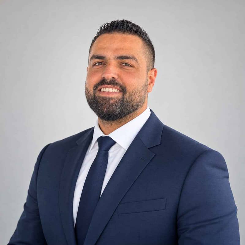 Mahmoud Gaber Mahmoud Gaber