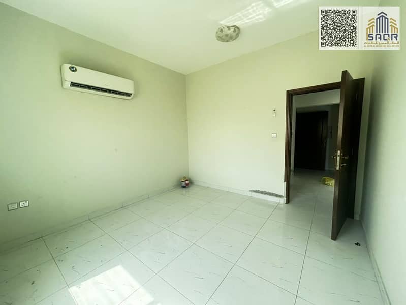 6 WhatsApp Image 2026-10-11 at 12.25. 40 PM. jpeg