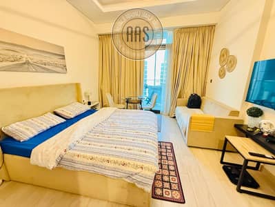 Studio for Rent in Dubai Healthcare City Phase 2, Dubai - 1000899113. jpg Studio for Rent in Dubai Healthcare City Phase 2, Dubai - 1000899113. jpg