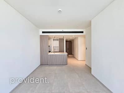 迪拜健康城2区， 迪拜 2 卧室单位待租 - 位于迪拜健康城2区，Binghatti Pinnacle 2 卧室的公寓 115000 AED - 16831835
