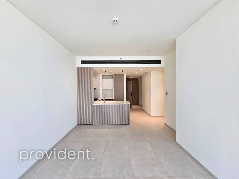 位于迪拜健康城2区,Binghatti Pinnacle 2 卧室的公寓 115000 AED - 16831835 位于迪拜健康城2区,Binghatti Pinnacle 2 卧室的公寓 115000 AED - 16831835