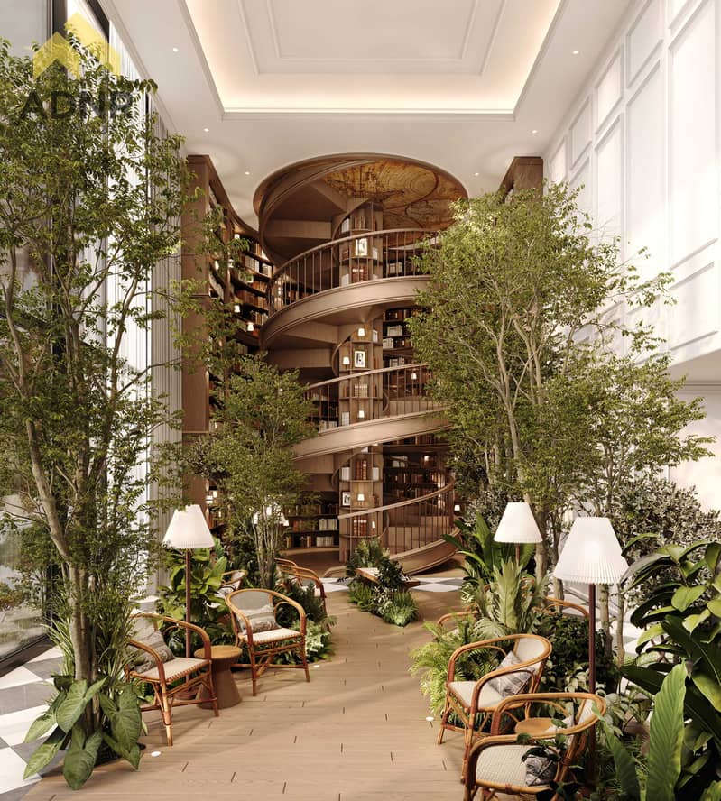 6 2026 07 31-The Archive-Lobby-03. jpg