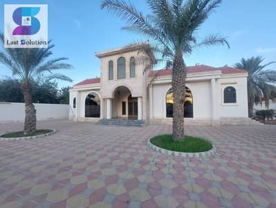6 Bedroom Villa for Rent in Al Refaa, Ras Al Khaimah - b8769c6b-8768-43d6-824c-7d2a1c135479. jpg 6 Bedroom Villa for Rent in Al Refaa, Ras Al Khaimah - b8769c6b-8768-43d6-824c-7d2a1c135479. jpg