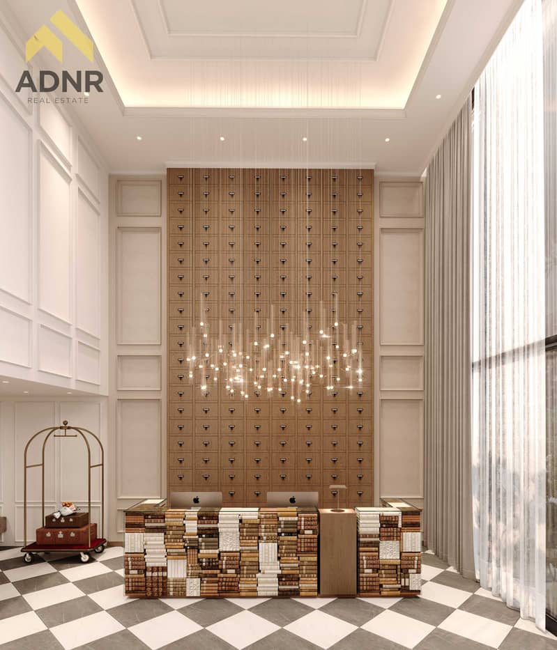 5 2026 07 31-The Archive-Lobby-02. jpg