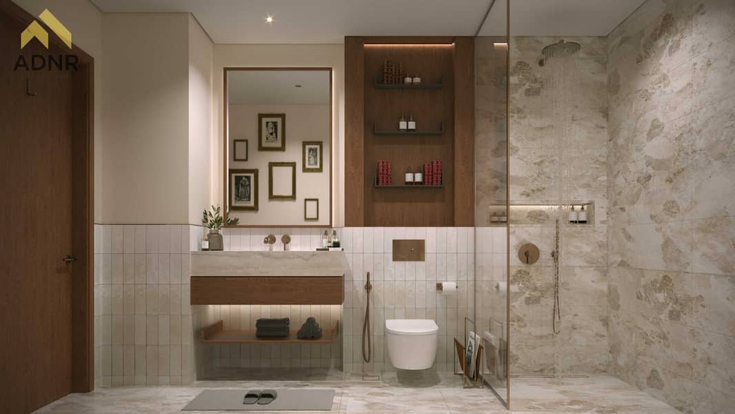 11 2024-07-24_TA_1BHK_BATHROOM_02. jpg