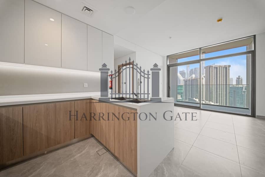 Appartamento a Business Bay,Peninsula,Peninsula Two, 2 camere da letto, 150000 AED - 16828441 Appartamento a Business Bay,Peninsula,Peninsula Two, 2 camere da letto, 150000 AED - 16828441