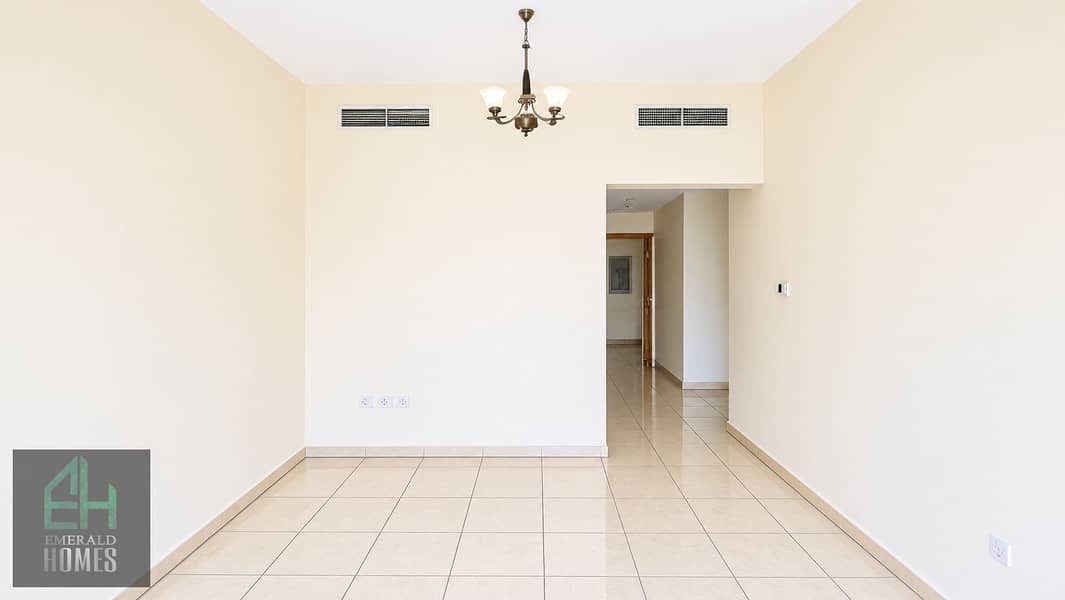 2 Bright Minimalist Interior with Hallway. png