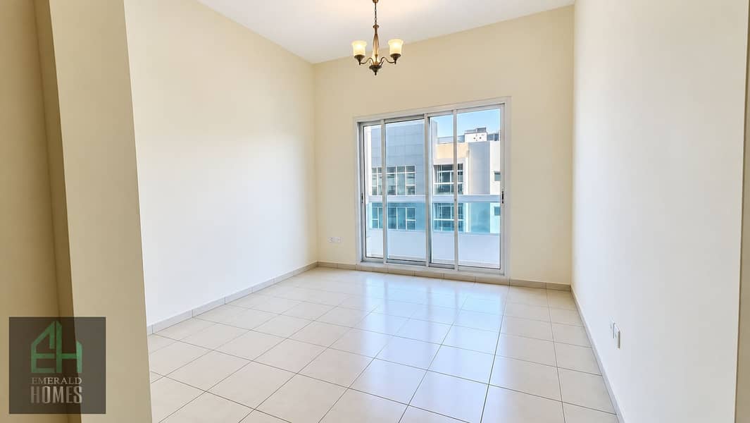 10 Minimalist Room with Balcony Views. png