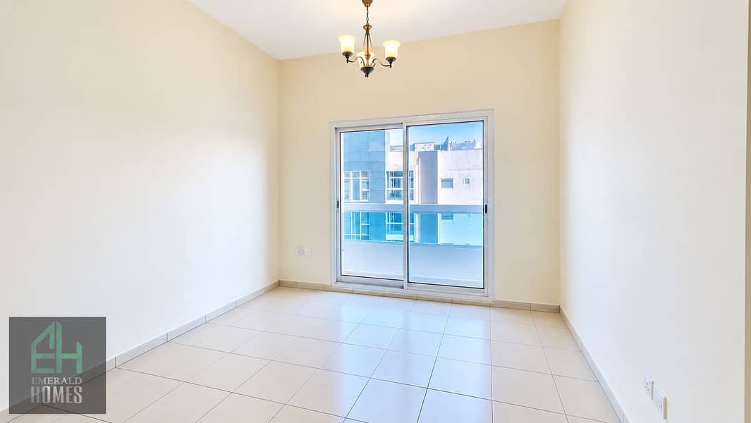 12 Bright Minimalist Apartment with Balcony View. png