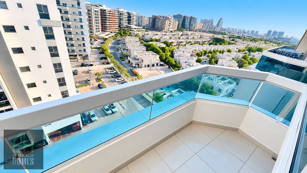 16 Sunlit Balcony Cityscape View (1). png