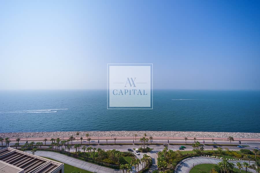 Appartamento a Palm Jumeirah,The Crescent,The Royal Atlantis Resort & Residences, 2 camere da letto, 1200000 AED - 16831860 Appartamento a Palm Jumeirah,The Crescent,The Royal Atlantis Resort & Residences, 2 camere da letto, 1200000 AED - 16831860