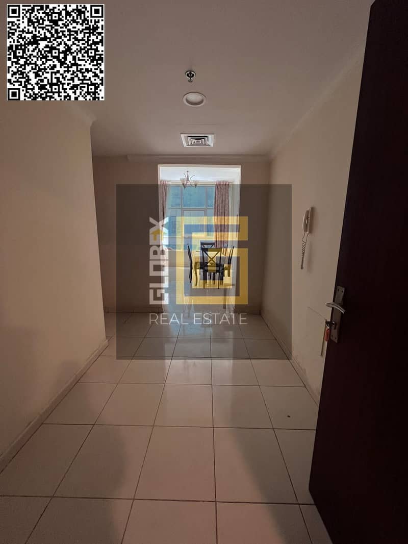 9 WhatsApp Image 2026-10-09 at 8.10. 37 AM (3). jpeg. png
