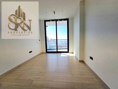 2 habitaciones Apartamento para en Alquiler en Jumeirah Village Circle (JVC), Dubai - WhatsApp Image 2026-10-12 at 11.12. 52 AM (7). jpeg 2 habitaciones Apartamento para en Alquiler en Jumeirah Village Circle (JVC), Dubai - WhatsApp Image 2026-10-12 at 11.12. 52 AM (7). jpeg