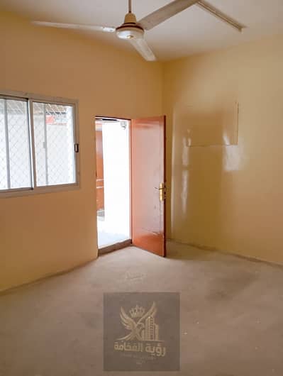4 Cпальни Апартамент в аренду в Аль Кадисия, Шарджа - WhatsApp Image 2026-10-12 at 02.33. 54. jpeg 4 Cпальни Апартамент в аренду в Аль Кадисия, Шарджа - WhatsApp Image 2026-10-12 at 02.33. 54. jpeg