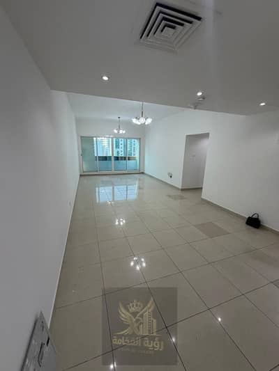 2 Slaapkamers Appartement te Huur in Al Majaz, Sharjah - WhatsApp Image 2026-10-12 at 01.05. 01 (10). jpeg 2 Slaapkamers Appartement te Huur in Al Majaz, Sharjah - WhatsApp Image 2026-10-12 at 01.05. 01 (10). jpeg