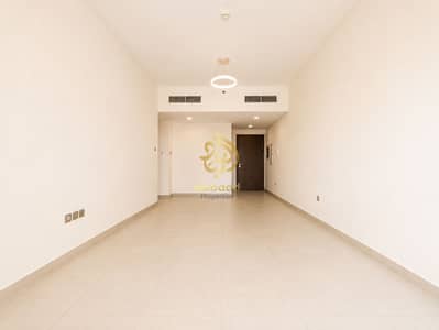2 Bedroom Flat for Rent in Jumeirah Garden City, Dubai - 1000099269. png