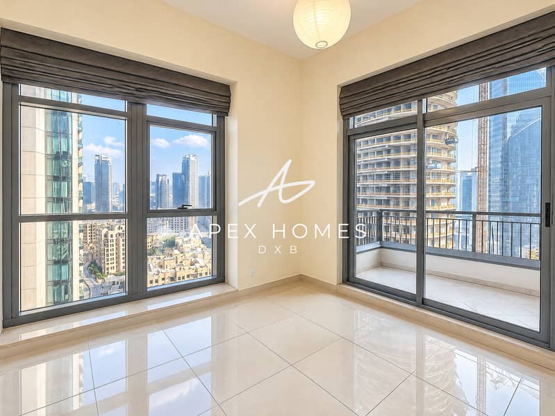 Appartement à Downtown Dubai,Claren Towers,Claren Tower 1, 3 chambres, 199999 AED - 16831882 Appartement à Downtown Dubai,Claren Towers,Claren Tower 1, 3 chambres, 199999 AED - 16831882