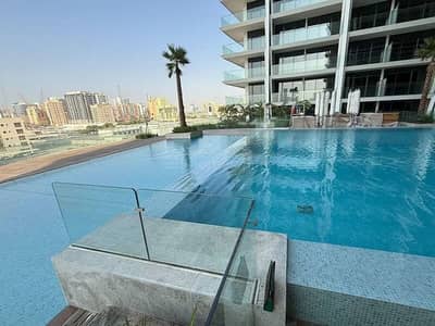 3 Camere Appartamento in vendita a Dubai Healthcare City Phase 2, Dubai - Appartamento a Dubai Healthcare City Phase 2,Binghatti Ghost, 3 camere da letto, 2650000 AED - 16831889 3 Camere Appartamento in vendita a Dubai Healthcare City Phase 2, Dubai - Appartamento a Dubai Healthcare City Phase 2,Binghatti Ghost, 3 camere da letto, 2650000 AED - 16831889