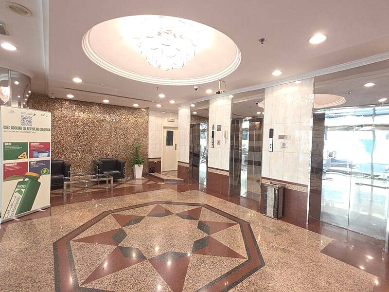 1 BHK for Rent | Golden Sands 12 | AED 67,999 1 BHK for Rent | Golden Sands 12 | AED 67,999