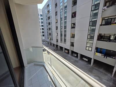 Studio for Rent in Bur Dubai, Dubai - Studio Al Mankhool | DEWA Free Studio for Rent in Bur Dubai, Dubai - Studio Al Mankhool | DEWA Free