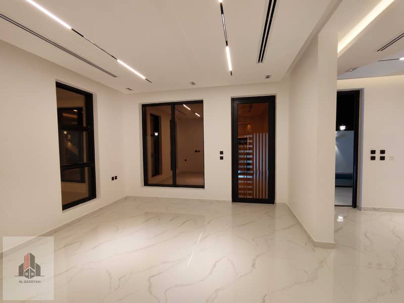 7 259023. jpg